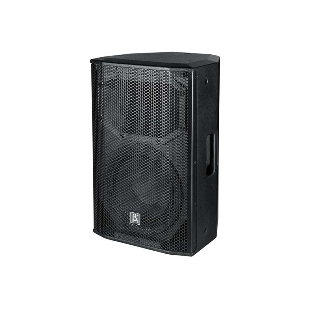 TW15 15" Two Way Full Range Speaker